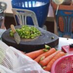 2025021期开奖结果公布最新官方数据 1d2f6w59