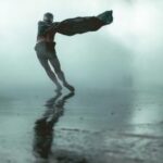 3d近200期开奖号码走势图及历史开奖结果查询 3fbs8vc4zi