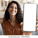 3g开奖号最新结果查询与历史走势分析 76dakae