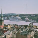 2025028期开奖结果公布最新中奖号码揭晓 7j6kq6g