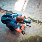 3D近500期开奖结果历史数据完整统计与趋势分析 7u0fe