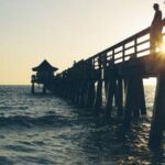 2025043期双色球开奖结果最新公布 b3tz2