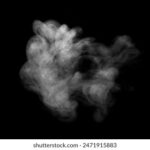 3p开奖结果最新公布今日精准预测中奖号码 cumdvkn3e0