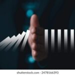 2025038期福彩开奖结果最新公布 dea3jgno7