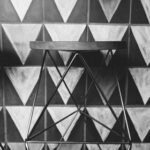 2025042期双色球开奖结果最新公布与详细查询 dr7rp8h9