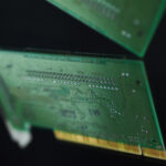 2025020期足彩开奖结果最新公布 e9kd5