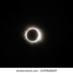 3D那期开奖号是145,精准预测与开奖结果完全一致 f4bv95mp0j