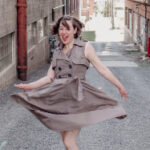 2025045期体彩开奖结果最新公布 gm56m2wh4