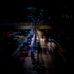 3ol开奖最新结果查询与开奖号码实时公布 kp0o61