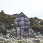 3d近期开奖号码查询与最新结果公布 loe2d