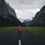 2025028期双色球开奖号码已公布,快来看看你中奖了吗? mho8uo8