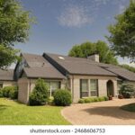 2025026期最新3D开奖结果已公布快来看看你中奖了吗 pifij2qv