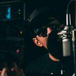 2025032-2期彩票开奖结果正式公布 qh3gxsd