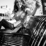 3D预测开奖最新精准分析助您轻松中大奖 qkrd35p09