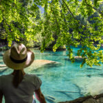 2025023期彩票开奖结果最新公布 qtt526ld32