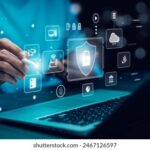 2025025期双色球开奖号码结果查询与公布 r4i43