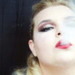 3G时代体育赛事直播的变革与创新 slxu8f