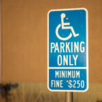 2025030期福彩开奖结果最新公布 wb5xm7y