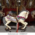 3丨期3d开奖结果最新公布,中奖号码全面揭晓 y8tqwv