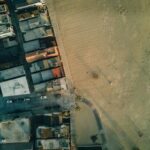 2025032期福彩开奖结果最新公布 yeo4v